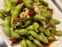 -沪小胖·小龙虾·蓝龙王(八佰伴店)