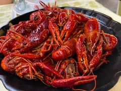 -聚味瞿记·龙虾堂(渔人码头一店)