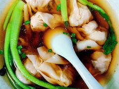 -阿政粤小馆(中央大街店)