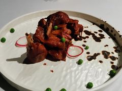 -瓷忆·瓷文化餐厅(上海店)