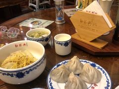 -勤德兴(湖滨路店)