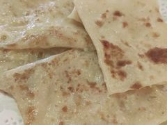 榴莲披萨-开心果牛扒城(雍华庭店)