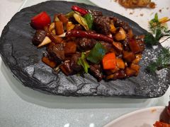 -湖锦酒楼·旗舰店(三阳总店)