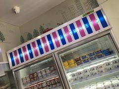 -罗森便利店(鱼市街店)
