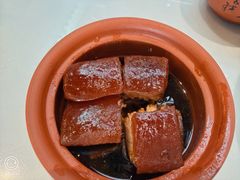 -杭州杭帮菜博物馆