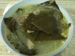 -建国烧烤(建乐路店)