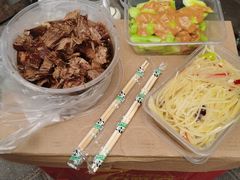 -鑫顺吉牛肉馆