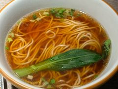 -玉玲珑·里舍(万象城店)