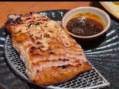 -Tegu泰古莲·泰国餐厅(红山6979店)