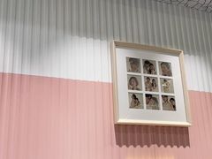 -海马体大师店(广州天汇广场IGC大师店)