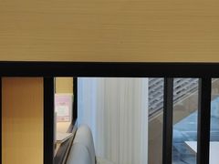 -泰平丽锦酒店(成都太古里春熙路店)