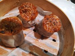 -唐食语粥(青山万达广场店)