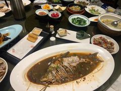 -東大方(湖州白鹭迎店)