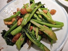 -大榕树下顺德菜(融创茂店)
