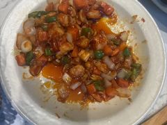 -同乐馆(阳光店)