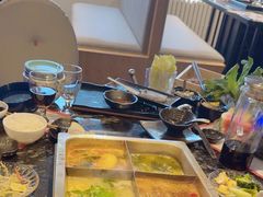 -王家渡火锅店(亦庄店)