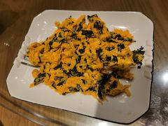 -鸿运楼·舌尖上的徽菜