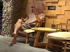 -汤沐邑温泉会馆