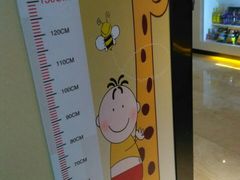 -广东省工人文化宫