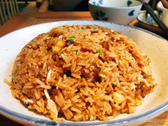 -竹里馆 ·茶食(奥体店)