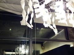 -桔子酒店(北京金融街官园桥店)