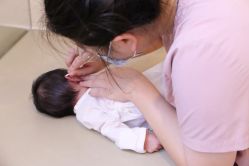 -馨月汇·独栋月子会所(静安店)