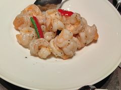 -百富源·海鲜辽菜(张士店)