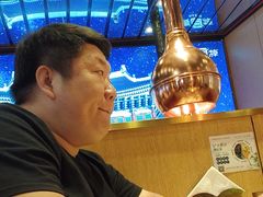 -韩宫宴和牛烤肉(宜兴八佰伴店)