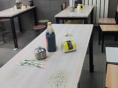 -大藏村拉面(保利首开·熙悦春天店)