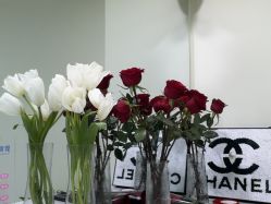 -斐尔国际皮肤管理中心