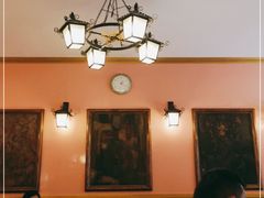 -沙利文餐厅(南湾街店)