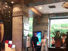 -宁波状元楼酒店(和义路店)