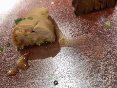 -隐味(金盛时代店)