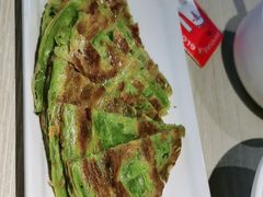 -九毛九西北菜(百信广场店)