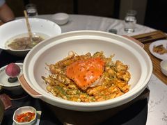 -桂语山房(满觉陇店)