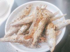 -野菌皇海景野生菌火锅(滨海大道店)