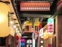 -MIKOMIKO和牛烧肉专门店(南门店)