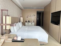 -北京康莱德酒店