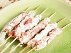 android_upload_pic-锦州烧烤(食品街店)