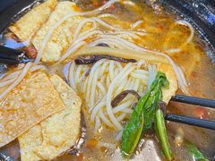 -螺少野柳州螺蛳粉(鱼化寨地铁商业街店)