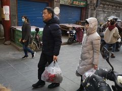-老白家水盆羊肉