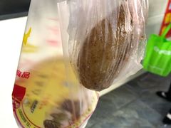 -众品香美食(三弓路店)