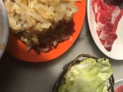 -将台涮肉(酒仙桥店)