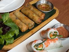 -SUSU·小苏苏(国贸商城店)