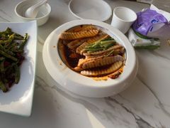 -老毛手抓·盐池滩羊非遗手抓(宁夏总店)