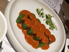 -小大董·烤鸭(凤凰汇店)