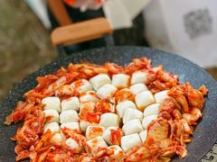 -坝光海滩