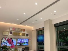 -TSK齿科德申会口腔门诊·联洋诊所