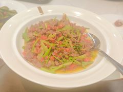 -品湘宴·湖南宁乡菜