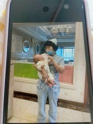 -喜月来月子会所